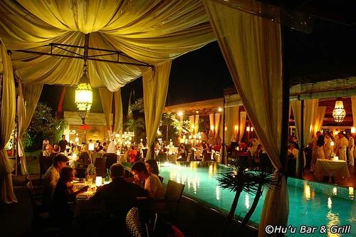 爱旅拍-巴厘岛蜜月|旅行|婚礼|婚拍|一站式服务| 巴厘岛旅游 巴厘岛攻略 巴厘岛夜生活 巴厘岛酒吧