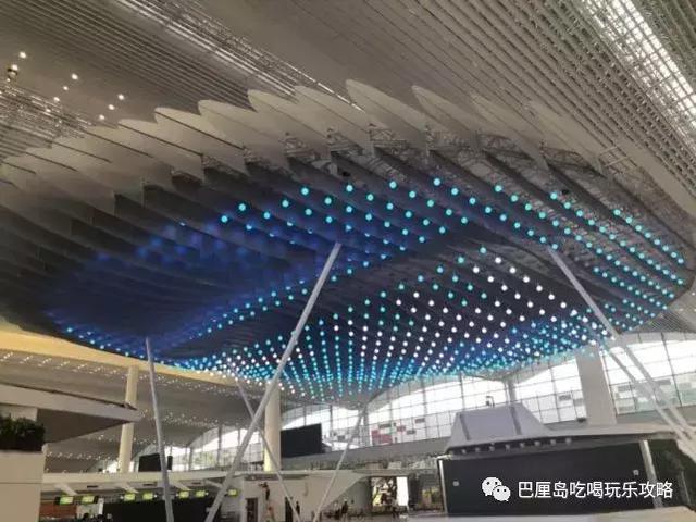 爱旅拍-巴厘岛蜜月|旅行|婚礼|婚拍|一站式服务|