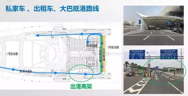 爱旅拍-巴厘岛蜜月|旅行|婚礼|婚拍|一站式服务|