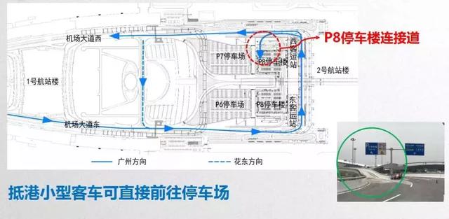 爱旅拍-巴厘岛蜜月|旅行|婚礼|婚拍|一站式服务|