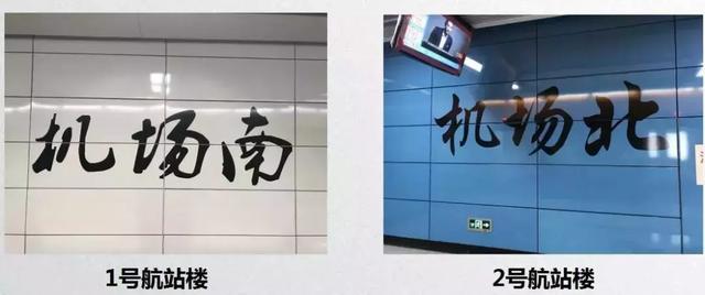 爱旅拍-巴厘岛蜜月|旅行|婚礼|婚拍|一站式服务|