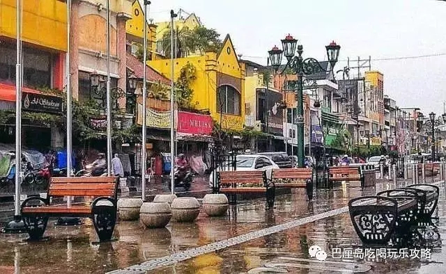 爱旅拍-巴厘岛蜜月|旅行|婚礼|婚拍|一站式服务|巴厘岛旅游,巴厘岛攻略,婆罗浮屠,巴厘岛古文明,爪哇,安缦吉沃度假村,普拉塔莱婆罗浮屠水疗度假村,婆罗浮屠曼诺哈拉酒店,提哥拉瑞斯艺术之家民宿,哥打格德的银饰品,卡宋安村的陶器和陶瓷,蜡染服装,万宝街