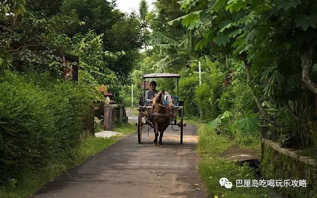 爱旅拍-巴厘岛蜜月|旅行|婚礼|婚拍|一站式服务|巴厘岛旅游,巴厘岛攻略,婆罗浮屠,巴厘岛古文明,爪哇,安缦吉沃度假村,普拉塔莱婆罗浮屠水疗度假村,婆罗浮屠曼诺哈拉酒店,提哥拉瑞斯艺术之家民宿,哥打格德的银饰品,卡宋安村的陶器和陶瓷,蜡染服装,万宝街