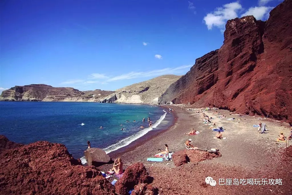 爱旅拍-巴厘岛蜜月|旅行|婚礼|婚拍|一站式服务| 巴厘岛旅游,巴厘岛沙滩,白色沙滩,粉色沙滩,印度尼西亚龙目岛,红色沙滩,橙色沙滩,绿色沙滩,蓝色沙滩,紫色沙滩,黑沙滩,贝壳海滩,玻璃沙滩