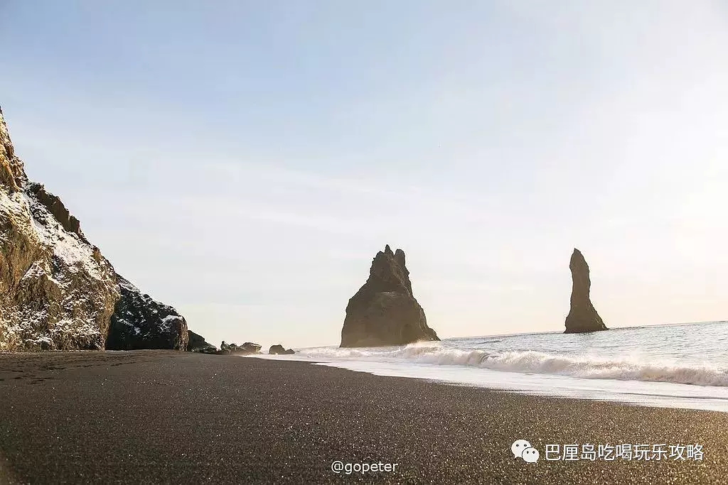 爱旅拍-巴厘岛蜜月|旅行|婚礼|婚拍|一站式服务| 巴厘岛旅游,巴厘岛沙滩,白色沙滩,粉色沙滩,印度尼西亚龙目岛,红色沙滩,橙色沙滩,绿色沙滩,蓝色沙滩,紫色沙滩,黑沙滩,贝壳海滩,玻璃沙滩