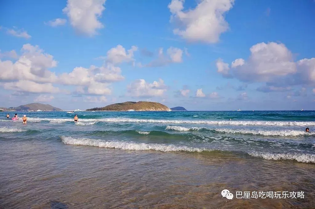 爱旅拍-巴厘岛蜜月|旅行|婚礼|婚拍|一站式服务| 巴厘岛旅游,巴厘岛沙滩,白色沙滩,粉色沙滩,印度尼西亚龙目岛,红色沙滩,橙色沙滩,绿色沙滩,蓝色沙滩,紫色沙滩,黑沙滩,贝壳海滩,玻璃沙滩