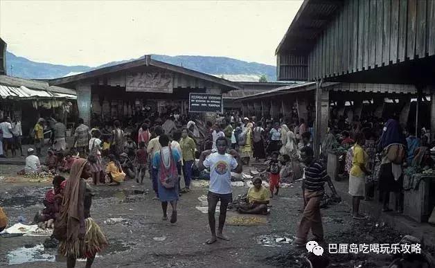 爱旅拍-巴厘岛蜜月|旅行|婚礼|婚拍|一站式服务| 巴厘岛旅游,巴厘岛攻略,雅加达,丹戎勒松海滩,乌戎库隆国家公园,巴杜依部落,