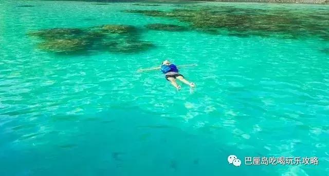 5.jpg 爱旅拍-巴厘岛蜜月|旅行|婚礼|婚拍|一站式服务| 巴厘岛旅游,巴厘岛攻略,雅加达,丹戎勒松海滩,乌戎库隆国家公园,巴杜依部落,