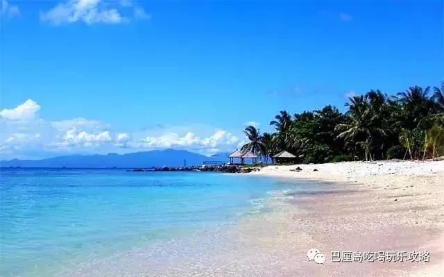 4.jpg 爱旅拍-巴厘岛蜜月|旅行|婚礼|婚拍|一站式服务| 巴厘岛旅游,巴厘岛攻略,雅加达,丹戎勒松海滩,乌戎库隆国家公园,巴杜依部落,