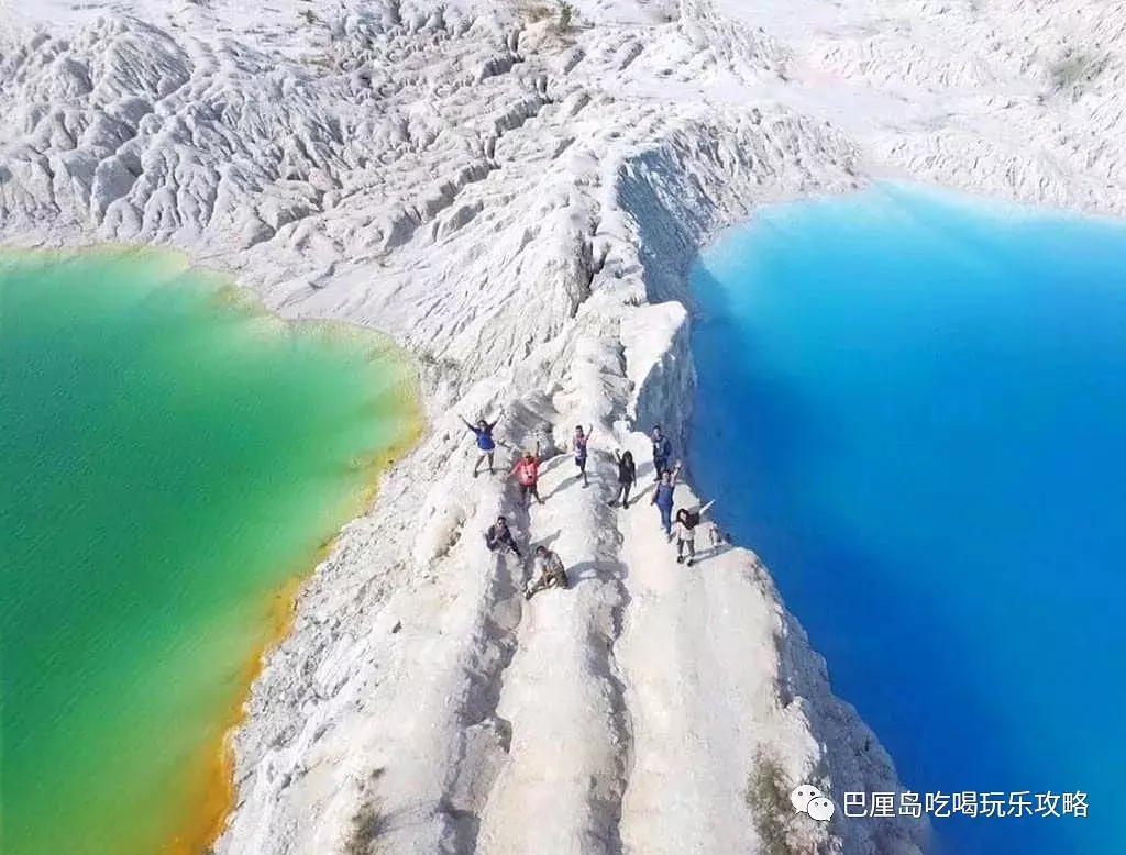 爱旅拍-巴厘岛蜜月|旅行|婚礼|婚拍|一站式服务|雅加达,勿里洞岛的丹戎克拉扬景区,丹戎格拉扬,勿里洞岛,丹戎格拉扬海滩,灯塔岛,丹戎丁宜海滩,高岭湖,