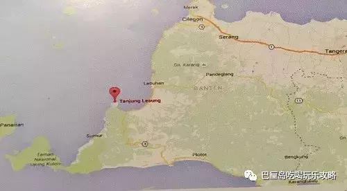 2.jpg 爱旅拍-巴厘岛蜜月|旅行|婚礼|婚拍|一站式服务| 巴厘岛旅游,巴厘岛攻略,雅加达,丹戎勒松海滩,乌戎库隆国家公园,巴杜依部落,