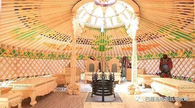 11.jpg 爱旅拍-巴厘岛蜜月|旅行|婚礼|婚拍|一站式服务| 巴厘岛旅游,巴厘岛攻略,雅加达,丹戎勒松海滩,乌戎库隆国家公园,巴杜依部落,