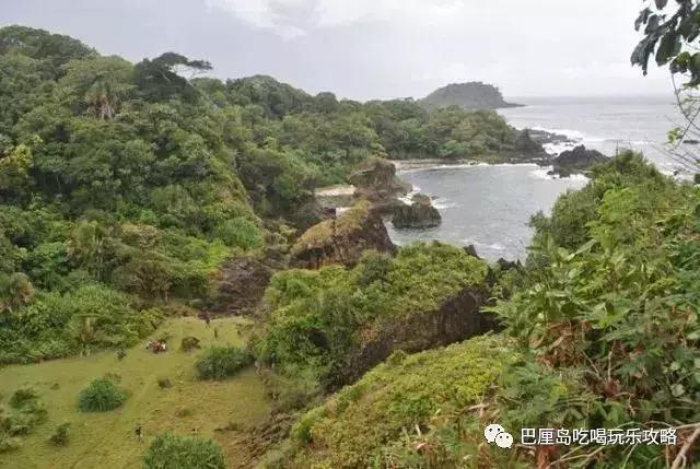 7.jpg 爱旅拍-巴厘岛蜜月|旅行|婚礼|婚拍|一站式服务| 巴厘岛旅游,巴厘岛攻略,雅加达,丹戎勒松海滩,乌戎库隆国家公园,巴杜依部落,