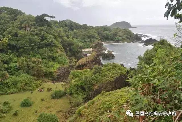 爱旅拍-巴厘岛蜜月|旅行|婚礼|婚拍|一站式服务| 巴厘岛旅游,巴厘岛攻略,雅加达,丹戎勒松海滩,乌戎库隆国家公园,巴杜依部落,