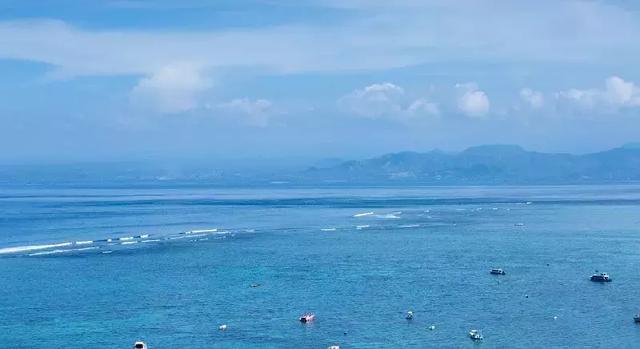 3.jpg 爱旅拍-巴厘岛蜜月|旅行|婚礼|婚拍|一站式服务|巴厘岛婚纱照,旅拍婚纱照,巴厘岛婚纱摄影,旅拍,海外婚礼,巴厘岛婚礼,婚纱照,广州婚纱照,婚纱摄影,巴厘岛婚纱摄影哪家好