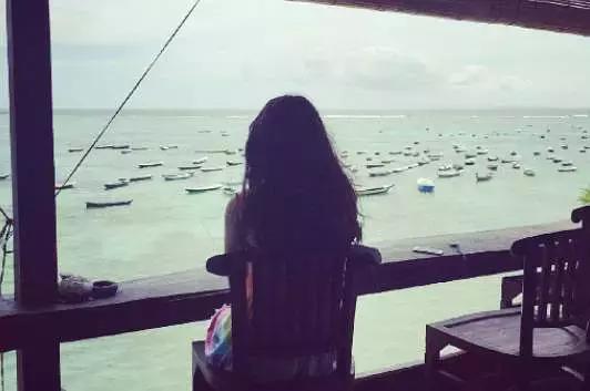 33.jpg 爱旅拍-巴厘岛蜜月|旅行|婚礼|婚拍|一站式服务|巴厘岛婚纱照,旅拍婚纱照,巴厘岛婚纱摄影,旅拍,海外婚礼,巴厘岛婚礼,婚纱照,广州婚纱照,婚纱摄影,巴厘岛婚纱摄影哪家好