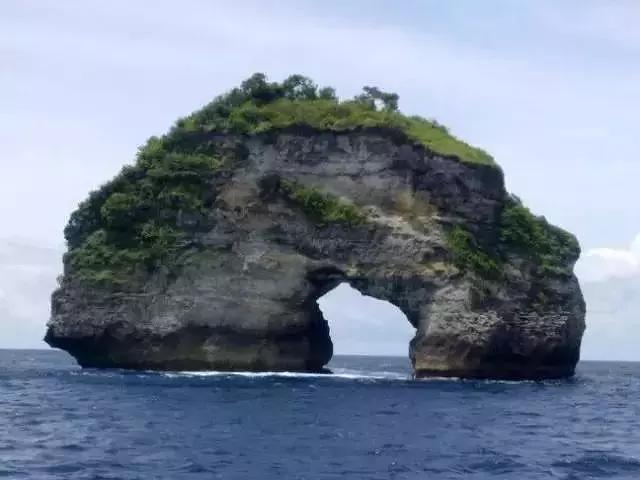 28.jpg 爱旅拍-巴厘岛蜜月|旅行|婚礼|婚拍|一站式服务|巴厘岛婚纱照,旅拍婚纱照,巴厘岛婚纱摄影,旅拍,海外婚礼,巴厘岛婚礼,婚纱照,广州婚纱照,婚纱摄影,巴厘岛婚纱摄影哪家好