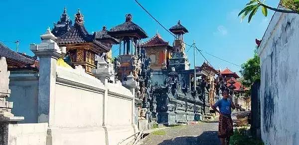14.jpg 爱旅拍-巴厘岛蜜月|旅行|婚礼|婚拍|一站式服务|巴厘岛婚纱照,旅拍婚纱照,巴厘岛婚纱摄影,旅拍,海外婚礼,巴厘岛婚礼,婚纱照,广州婚纱照,婚纱摄影,巴厘岛婚纱摄影哪家好