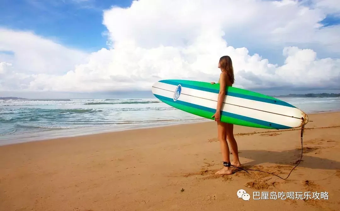 11.webp.jpg 爱旅拍-巴厘岛蜜月|旅行|婚礼|婚拍|一站式服务|巴厘岛婚纱照,旅拍婚纱照,巴厘岛婚纱摄影,旅拍,海外婚礼,巴厘岛婚礼,婚纱照,广州婚纱照,婚纱摄影,巴厘岛婚纱摄影哪家好