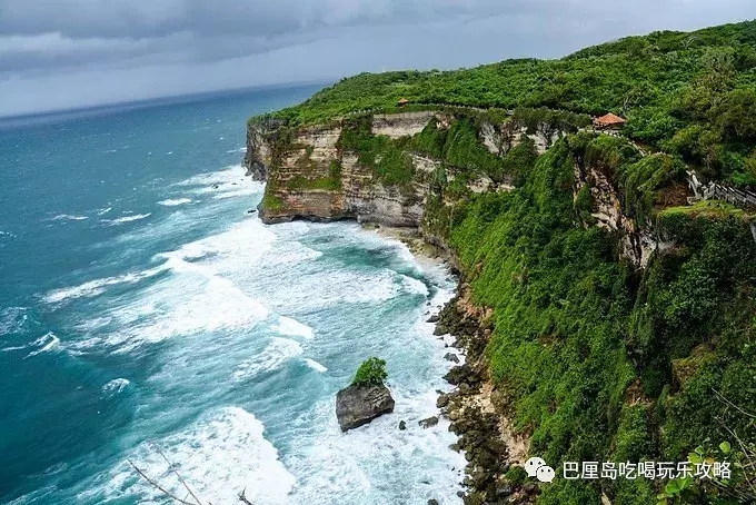 8.webp.jpg 爱旅拍-巴厘岛蜜月|旅行|婚礼|婚拍|一站式服务|巴厘岛婚纱照,旅拍婚纱照,巴厘岛婚纱摄影,旅拍,海外婚礼,巴厘岛婚礼,婚纱照,广州婚纱照,婚纱摄影,巴厘岛婚纱摄影哪家好
