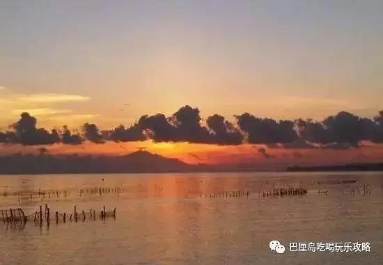 25.jpg 爱旅拍-巴厘岛蜜月|旅行|婚礼|婚拍|一站式服务|海神庙,乌鲁瓦图断崖,水明漾海滩,Amankila Bali的游泳池,库塔海滩,Melasti Beach,Nusa Penida Temple,Kelan Beach