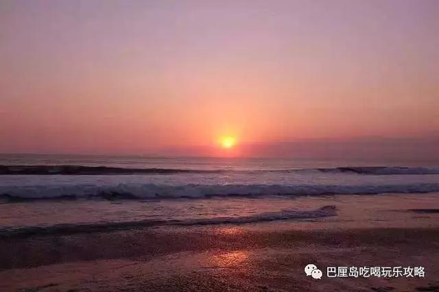 11.jpg 爱旅拍-巴厘岛蜜月|旅行|婚礼|婚拍|一站式服务|海神庙,乌鲁瓦图断崖,水明漾海滩,Amankila Bali的游泳池,库塔海滩,Melasti Beach,Nusa Penida Temple,Kelan Beach