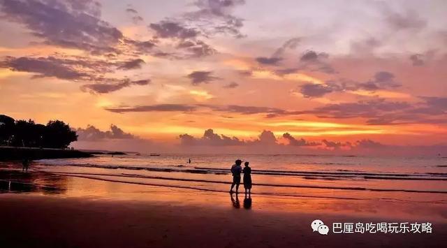 17.jpg 爱旅拍-巴厘岛蜜月|旅行|婚礼|婚拍|一站式服务|海神庙,乌鲁瓦图断崖,水明漾海滩,Amankila Bali的游泳池,库塔海滩,Melasti Beach,Nusa Penida Temple,Kelan Beach