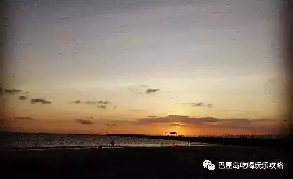 29.jpg 爱旅拍-巴厘岛蜜月|旅行|婚礼|婚拍|一站式服务|海神庙,乌鲁瓦图断崖,水明漾海滩,Amankila Bali的游泳池,库塔海滩,Melasti Beach,Nusa Penida Temple,Kelan Beach