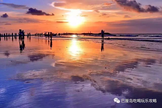 19.jpg 爱旅拍-巴厘岛蜜月|旅行|婚礼|婚拍|一站式服务|海神庙,乌鲁瓦图断崖,水明漾海滩,Amankila Bali的游泳池,库塔海滩,Melasti Beach,Nusa Penida Temple,Kelan Beach