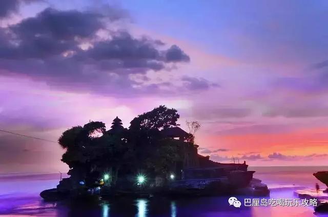 2.jpg 爱旅拍-巴厘岛蜜月|旅行|婚礼|婚拍|一站式服务|海神庙,乌鲁瓦图断崖,水明漾海滩,Amankila Bali的游泳池,库塔海滩,Melasti Beach,Nusa Penida Temple,Kelan Beach