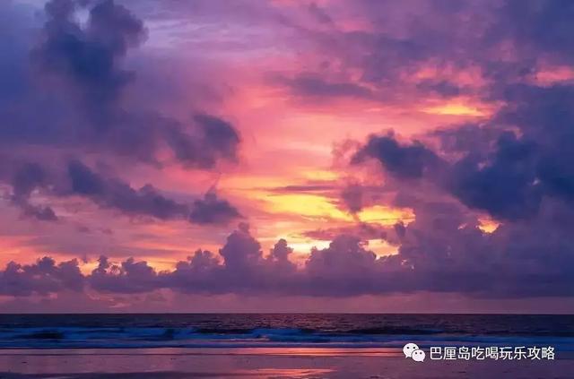 18.jpg 爱旅拍-巴厘岛蜜月|旅行|婚礼|婚拍|一站式服务|海神庙,乌鲁瓦图断崖,水明漾海滩,Amankila Bali的游泳池,库塔海滩,Melasti Beach,Nusa Penida Temple,Kelan Beach