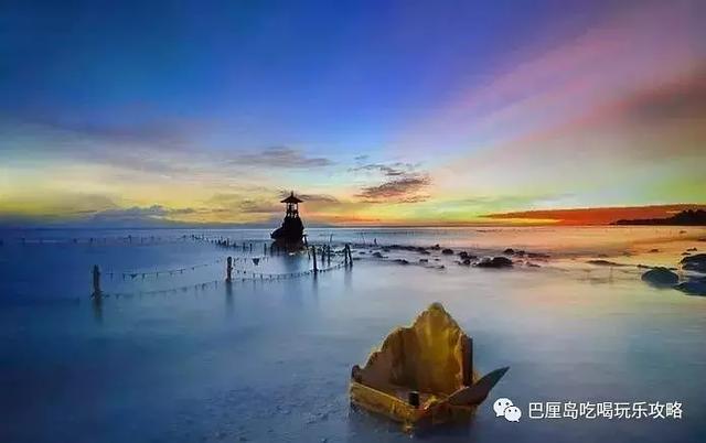 23.jpg 爱旅拍-巴厘岛蜜月|旅行|婚礼|婚拍|一站式服务|海神庙,乌鲁瓦图断崖,水明漾海滩,Amankila Bali的游泳池,库塔海滩,Melasti Beach,Nusa Penida Temple,Kelan Beach