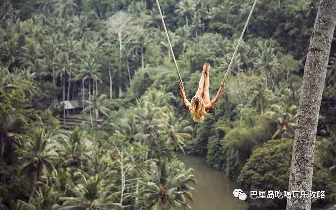 6.webp.jpg 爱旅拍-巴厘岛蜜月|旅行|婚礼|婚拍|一站式服务|巴厘岛婚拍,巴厘岛旅游,巴厘岛攻略,乌布,阿勇河漂流,ins网红秋千,
