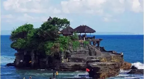 爱旅拍-巴厘岛蜜月|旅行|婚礼|婚拍|一站式服务|巴厘岛婚纱照,旅拍婚纱照,巴厘岛婚纱摄影,旅拍,海外婚礼,巴厘岛婚礼,婚纱照,广州婚纱照,婚纱摄影,巴厘岛婚纱摄影哪家好