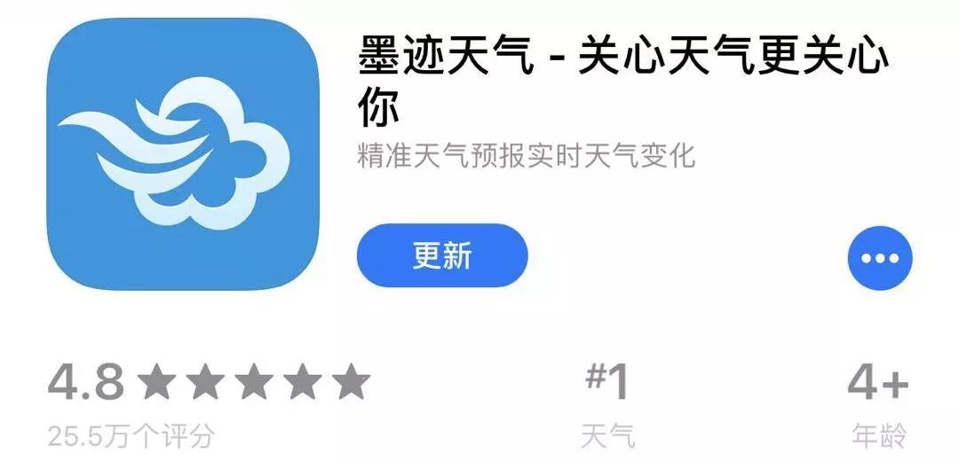 微信图片_20180921160212.jpg 爱旅拍-巴厘岛蜜月|旅行|婚礼|婚拍|一站式服务|巴厘岛,APP