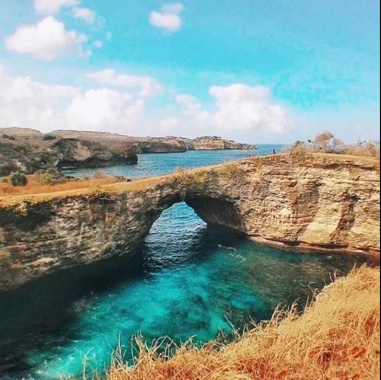 爱旅拍-巴厘岛蜜月|旅行|婚礼|婚拍|一站式服务|巴厘岛，国庆节，朋友圈，装逼