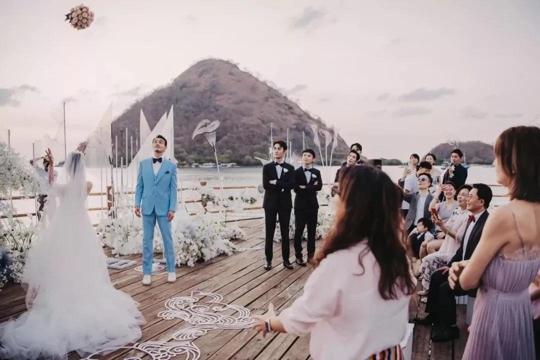 爱旅拍-巴厘岛蜜月|旅行|婚礼|婚拍|一站式服务|巴厘岛，明星，婚礼
