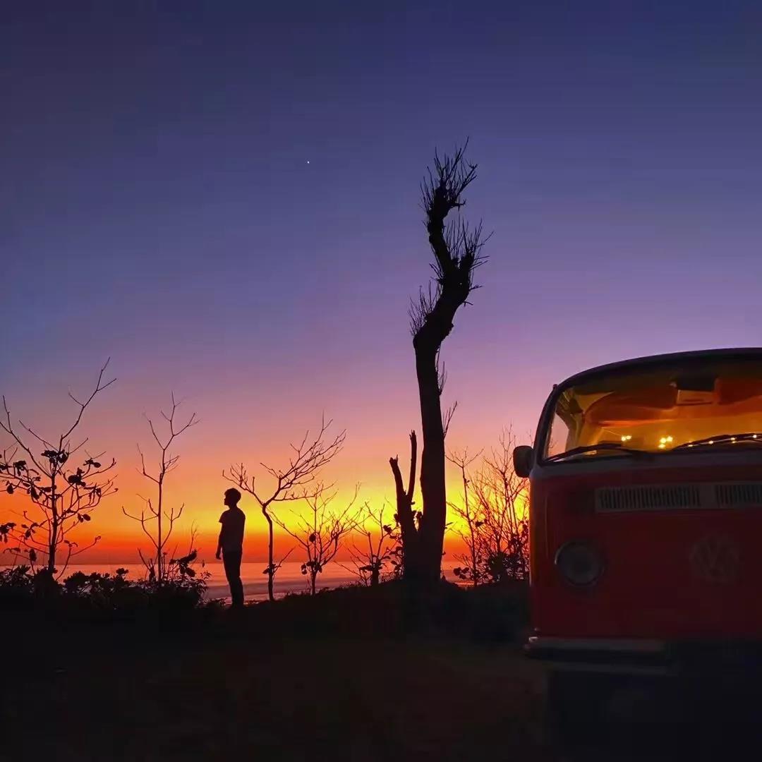 爱旅拍-巴厘岛蜜月|旅行|婚礼|婚拍|一站式服务|巴厘岛