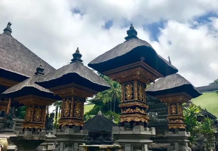爱旅拍-巴厘岛蜜月|旅行|婚礼|婚拍|一站式服务|