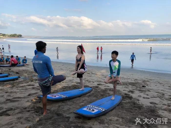 爱旅拍-巴厘岛蜜月|旅行|婚礼|婚拍|一站式服务|