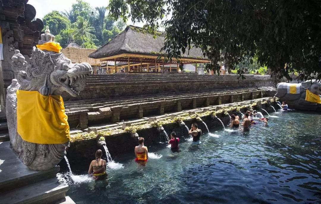 爱旅拍-巴厘岛蜜月|旅行|婚礼|婚拍|一站式服务|