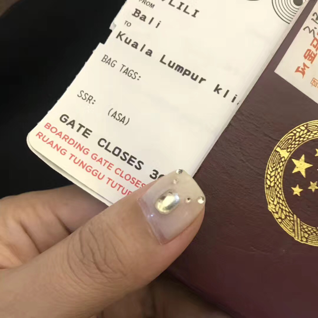 爱旅拍-巴厘岛蜜月|旅行|婚礼|婚拍|一站式服务|