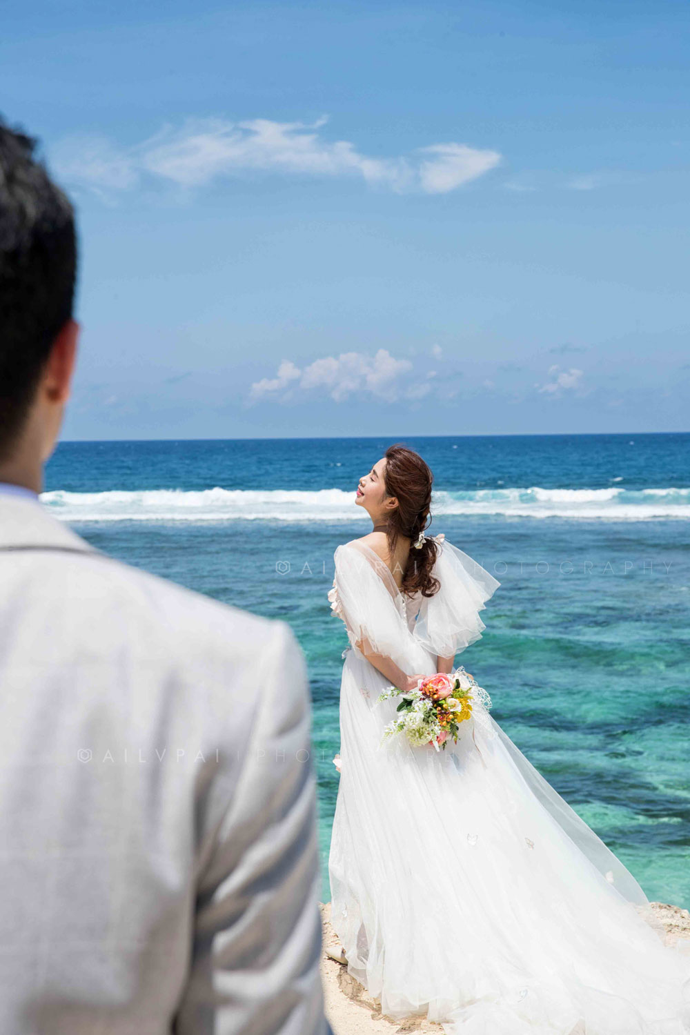 爱旅拍-巴厘岛蜜月|旅行|婚礼|婚拍|一站式服务|巴厘岛   浪漫   蜜月   婚纱照