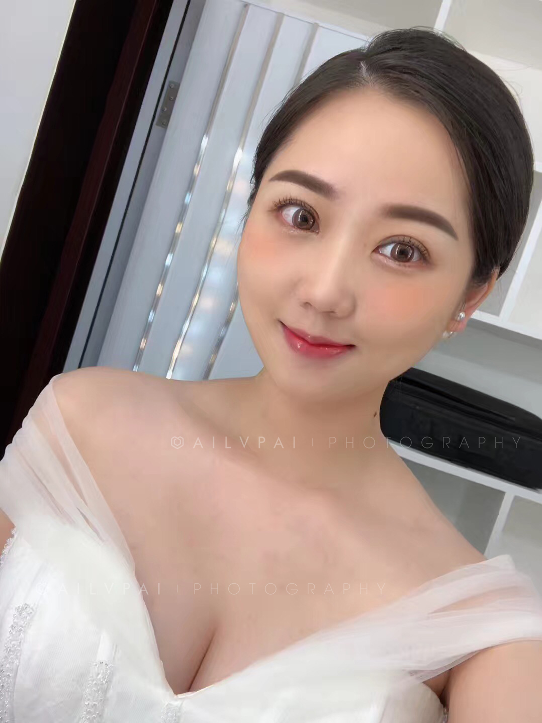 爱旅拍-巴厘岛蜜月|旅行|婚礼|婚拍|一站式服务|