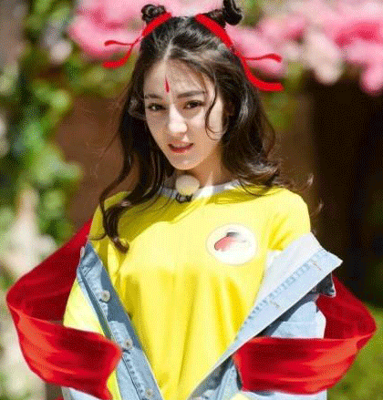 爱旅拍-巴厘岛蜜月|旅行|婚礼|婚拍|一站式服务|巴厘岛  吴亦凡 钟汉良